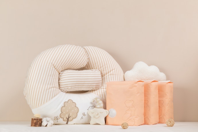 Select the Most Comfortable Shape for You