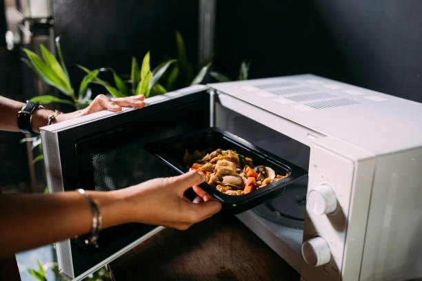 Buy From Brands With Reliable Local Service
