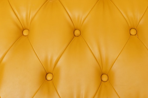 Select Your Preferred Color and Design