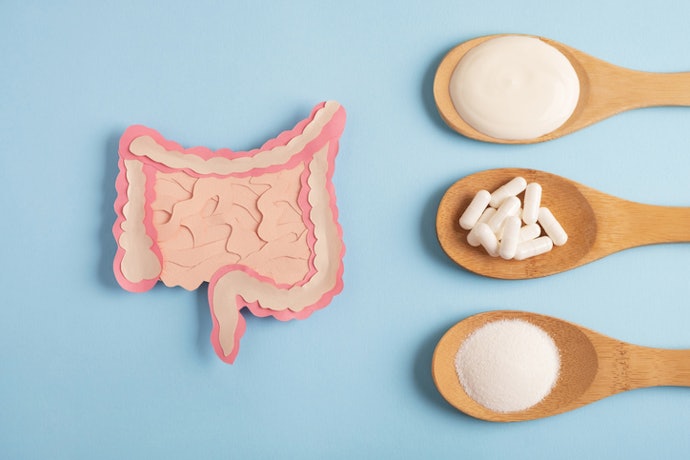 Choose Probiotic Forms With High Survival Rates, Such as Capsules or Freeze-Dried Powders