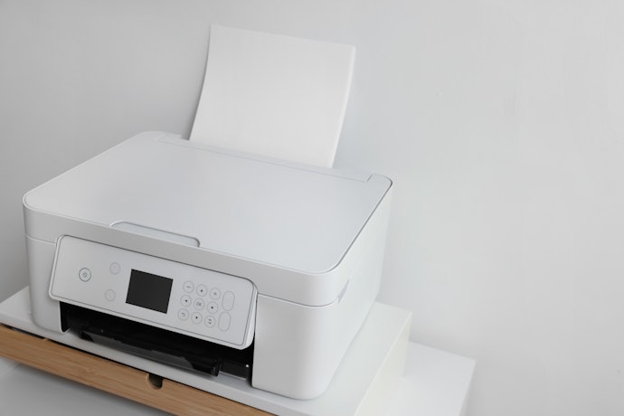 Pick a Compact Affordable Printer if You Have Limited Desk or Shelf Space
