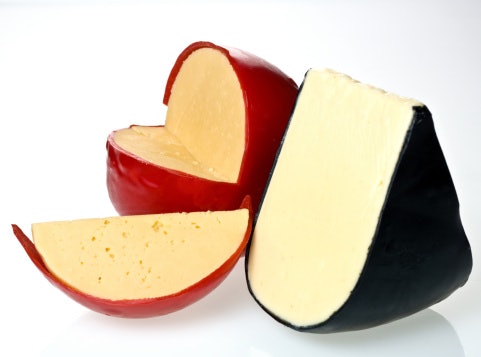 Select the Flavor Profile That Suits Your Taste