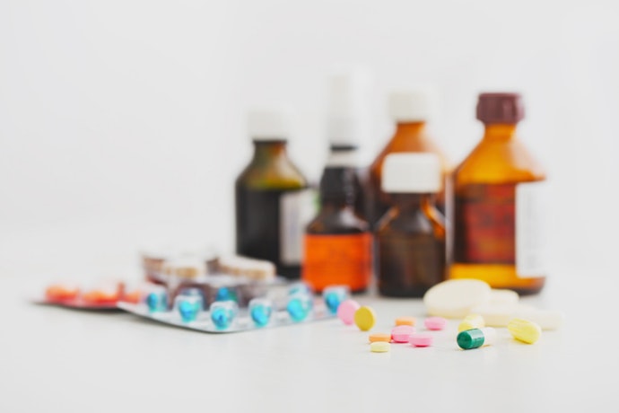 Choose the Right Form to Make Taking Vitamins Easy and Consistent