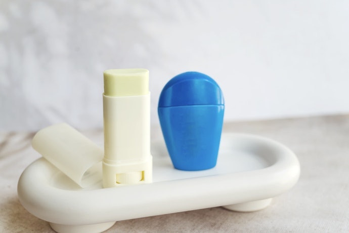 Opt for Facial Moisturizers with SPF for Instant Sun Protection