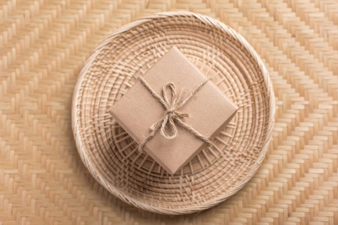Consider Eco-Friendly or Locally Made Souvenirs