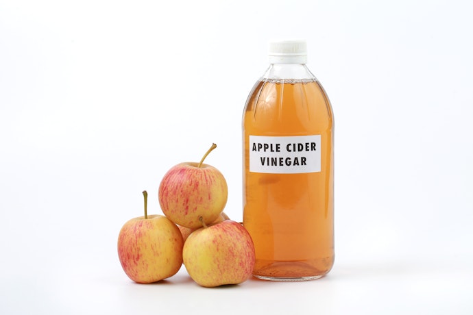 Go for Big Bottles to Get More Savings