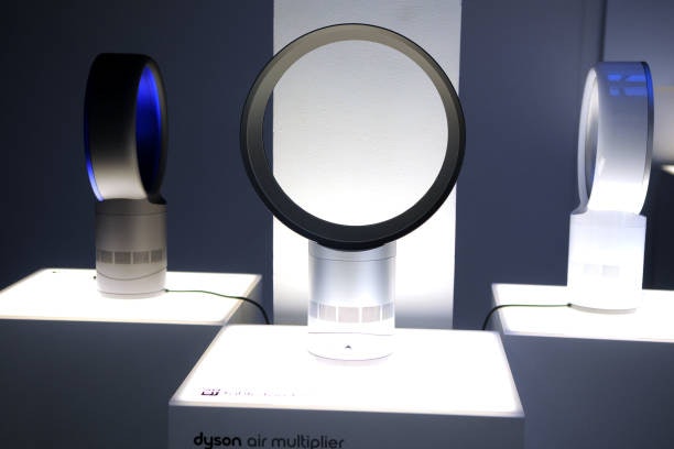 Add Air Purification If Someone in Your Home Has Allergies, Asthma, or Respiratory Concerns