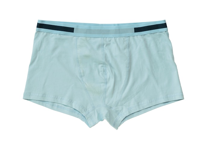 Pick Boxer Briefs With Extra Features for Functionality