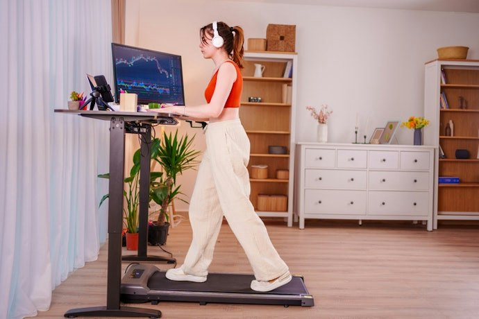 Consider Smart Features for Seamless Progress Tracking and Control