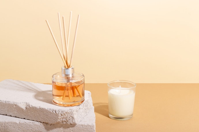 Consider One With Deodorizing Features to Completely Remove Malodors