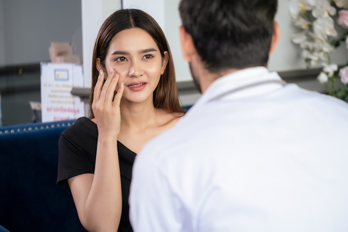 Remember: Patches or Spot Treatments Only Are Not a Complete Solution