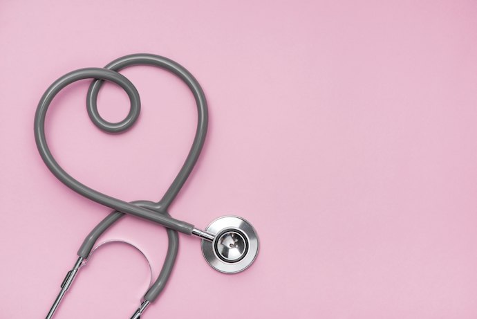Look for Adjustable Headsets and Angled, Soft-Sealing Eartips if You Wear Your Stethoscope Through Long Shifts