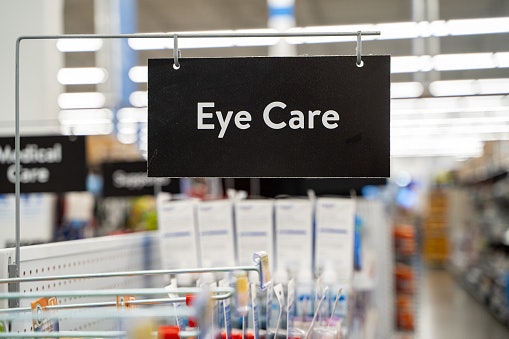 Check Packaging and Dosing for Hygiene and Daily Convenience