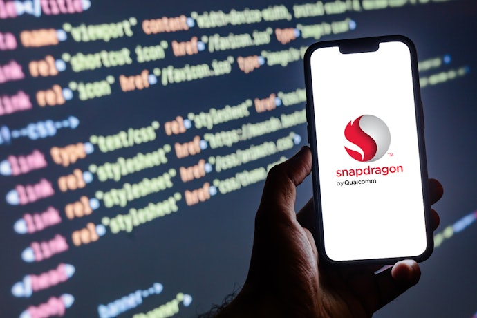 Opt for Snapdragon 8 Gen 2 or Higher if You Require Top-Level Performance