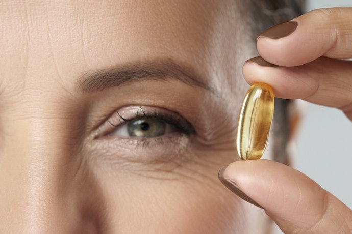 Know the Recommended Dosage to Maximize Benefits