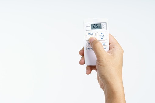 Look for Convenience Features That Improve Comfort