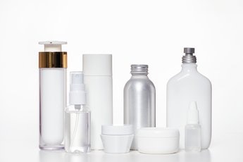 Consider the Packaging of Your Body Wash