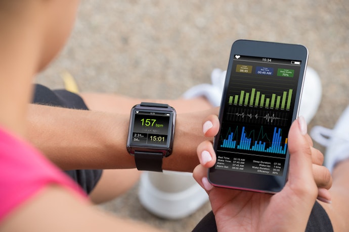 Ensure Compatibility and Seamless Syncing with Fitness Apps