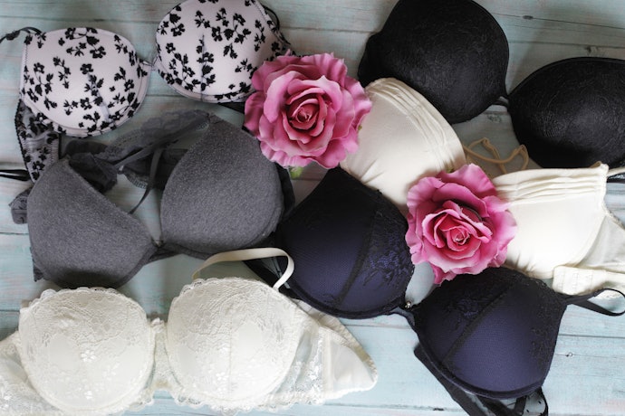 Consider the Materials Used for a Better Fit