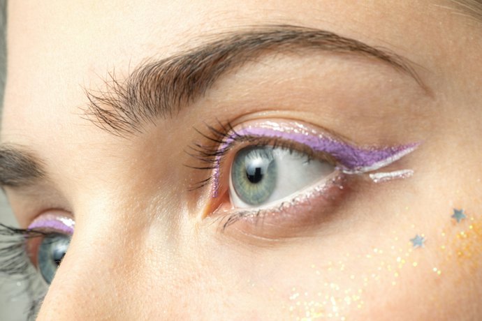 Pick a Finish to Match Your Desired Look