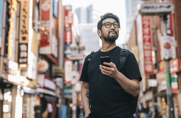 Evaluate the Build Quality and IP Rating to Protect Your Phone