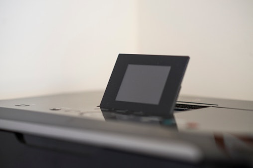 Check the Size and Weight for Portability