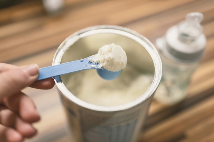 Consider the Cost per Serving for Long-Term Sustainability