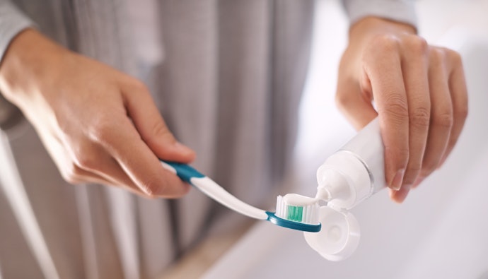 Choose Between a Gel and Paste Toothpaste, Depending on Your Dental Needs
