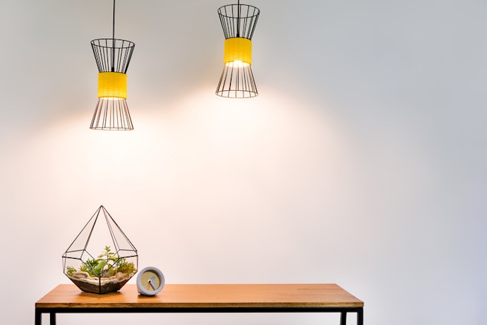 Pick Easy-to-Install Models for Condos or Rented Spaces