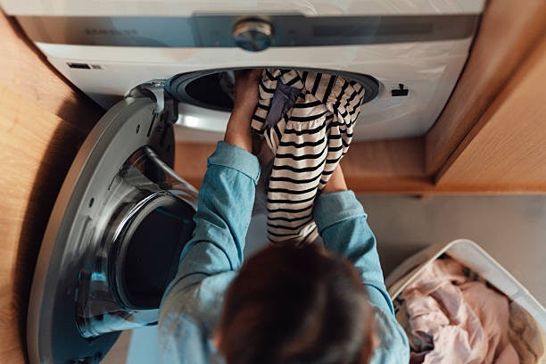 Decide Between Inverter and Non-Inverter Based on Your Budget and Usage
