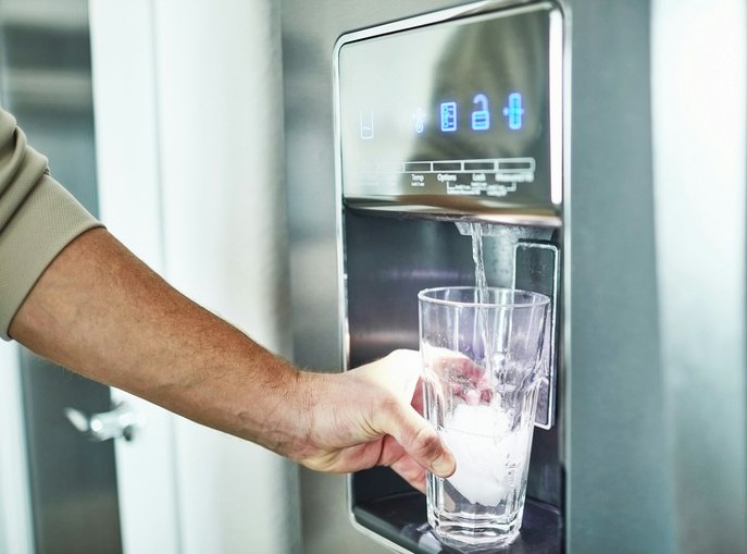 Evaluate Safety and Hygiene Features for Family Protection