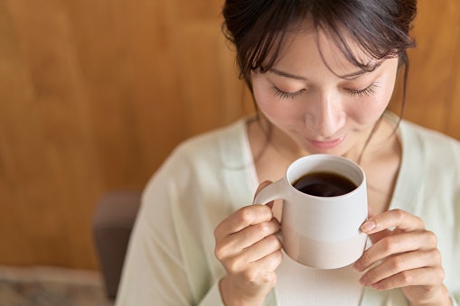 Prioritize Coffees With Zero Sugar and Minimal Carbohydrates for Better Blood Sugar Control