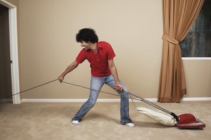 Choose Corded for Consistent Power or Cordless for Easier Mobility