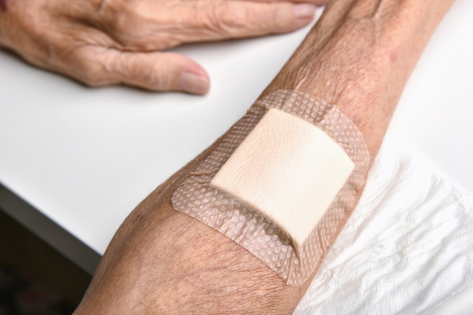 Pick the Right Bandage Size for Better Coverage and Healing