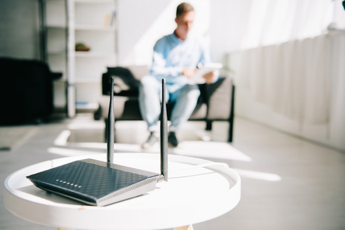 Check Wi-Fi Extender’s Compatibility with Your Router