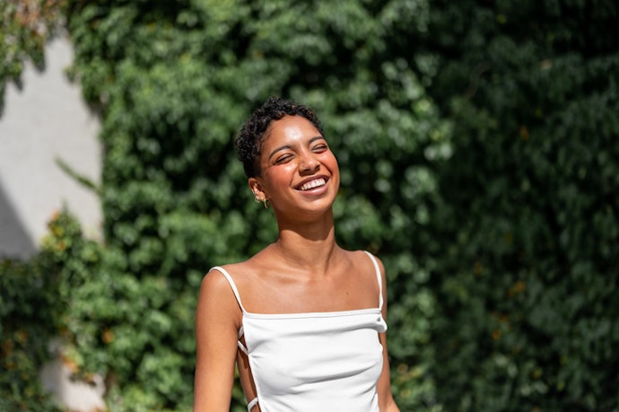Prioritize Long-Lasting, Pigmented Formulas for All-Day Wear