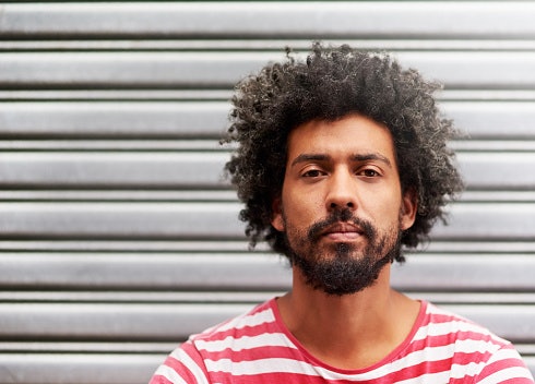 Get the Right Pomade by Knowing Your Hair Type
