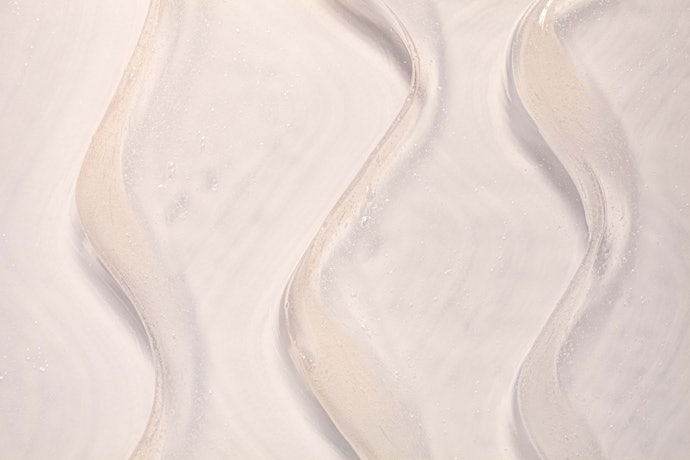 Avoid Added Fragrances, Sweeteners, and Warming Agents for Sensitive Skin