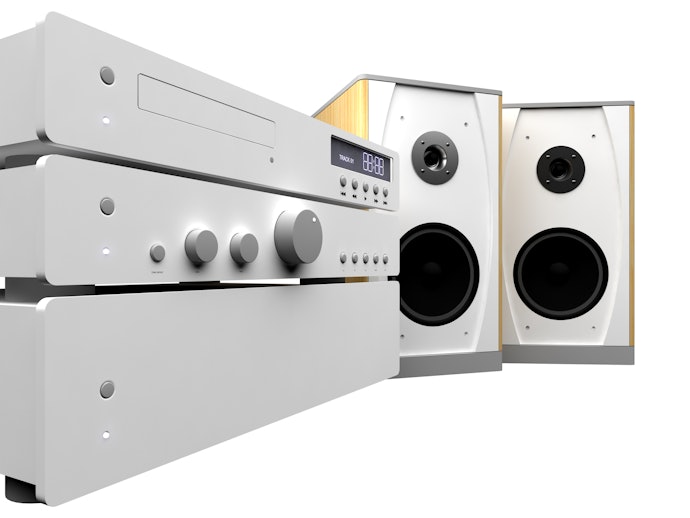 Home Theater Receivers Allow You to Customize Your Audio