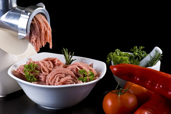 Be Wary of the Warranty To Help You Protect Your Meat Grinder When it Breaks