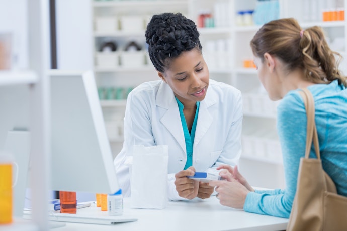 Check the Recommended Dosage for Safe Use