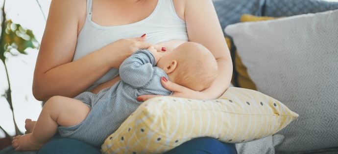 Pick the Most Convenient Size for You and Your Baby