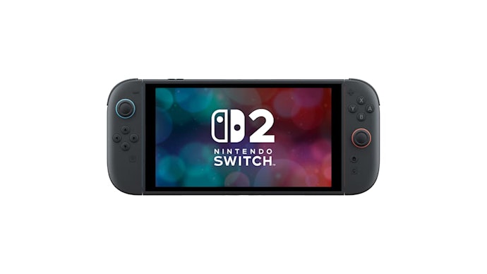 Make Sure the Case Doesn’t Interfere With Buttons, Vents, or the Dock