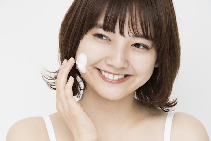 Know Where and How You’ll Use the Whitening Soap