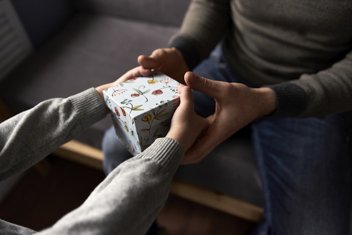 Consider Gifts You Can Personalize to Make Them More Special