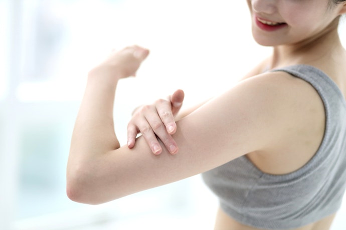 Avoid Harmful Ingredients Like Mercury, and Use Strong Actives With Caution