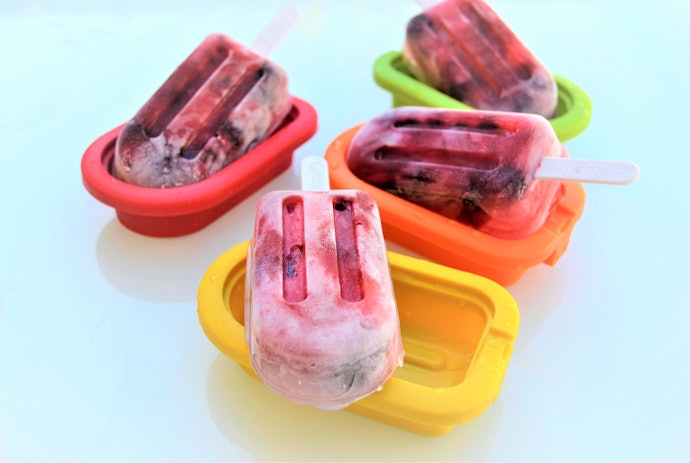 Check the Food Safety of the Product