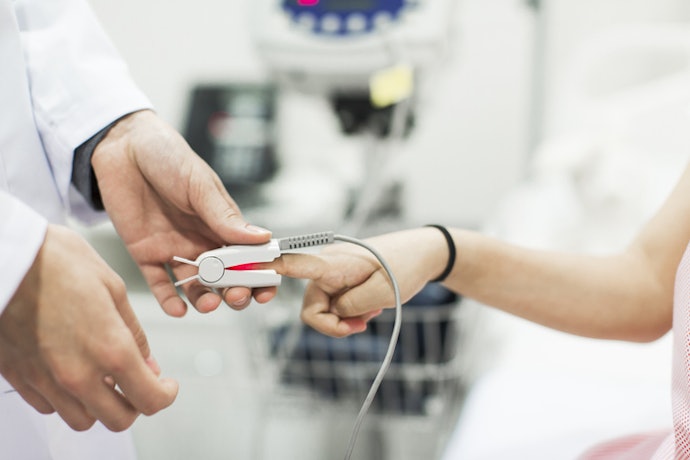 Who Should Use a Pulse Oximeter?