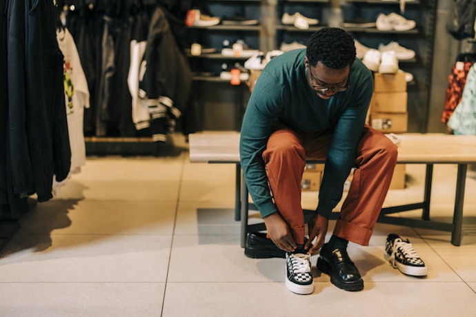 Prioritize the Right Size for Better Wearability