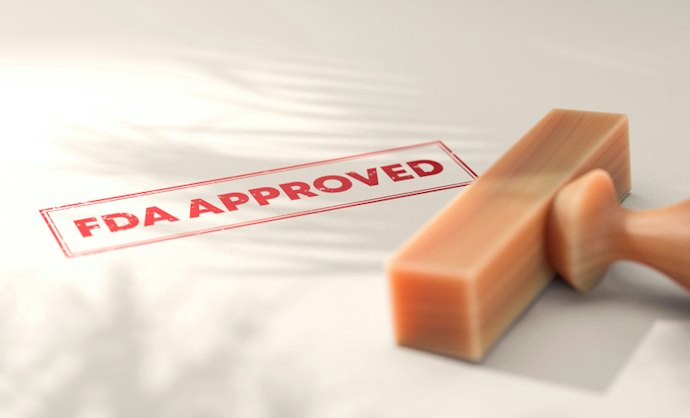 Prioritize FDA-Approved Malunggay Capsules to Ensure Product Safety